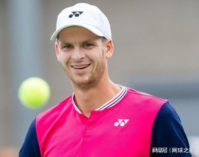 以及这种变 以及这种变