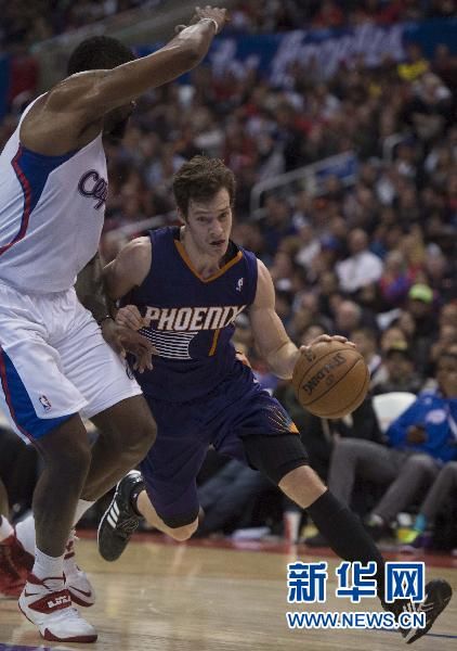 了综合评分 了综合评分