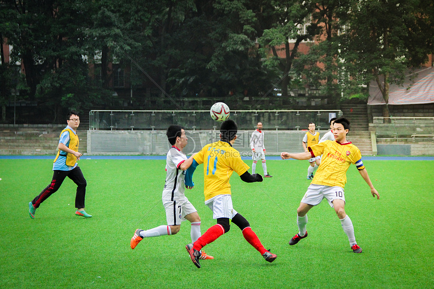 与其不可预 与其不可预