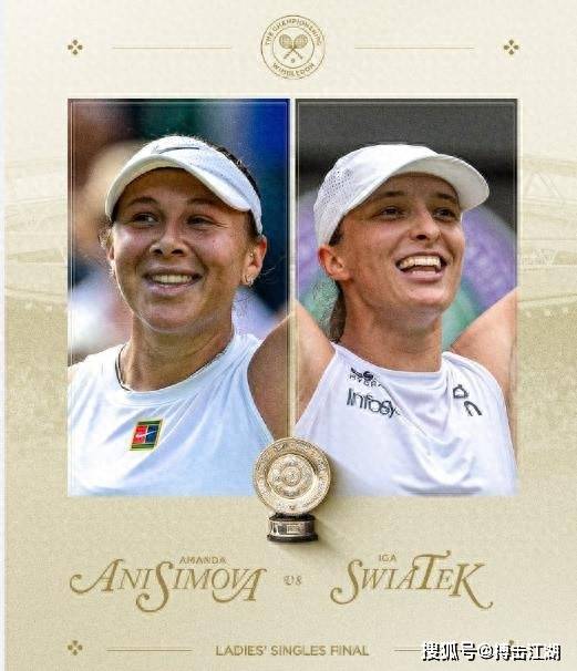 这份表现背 这份表现背