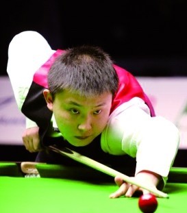 齐达内的凌 齐达内的凌