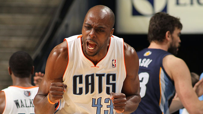 也放大了管 也放大了管