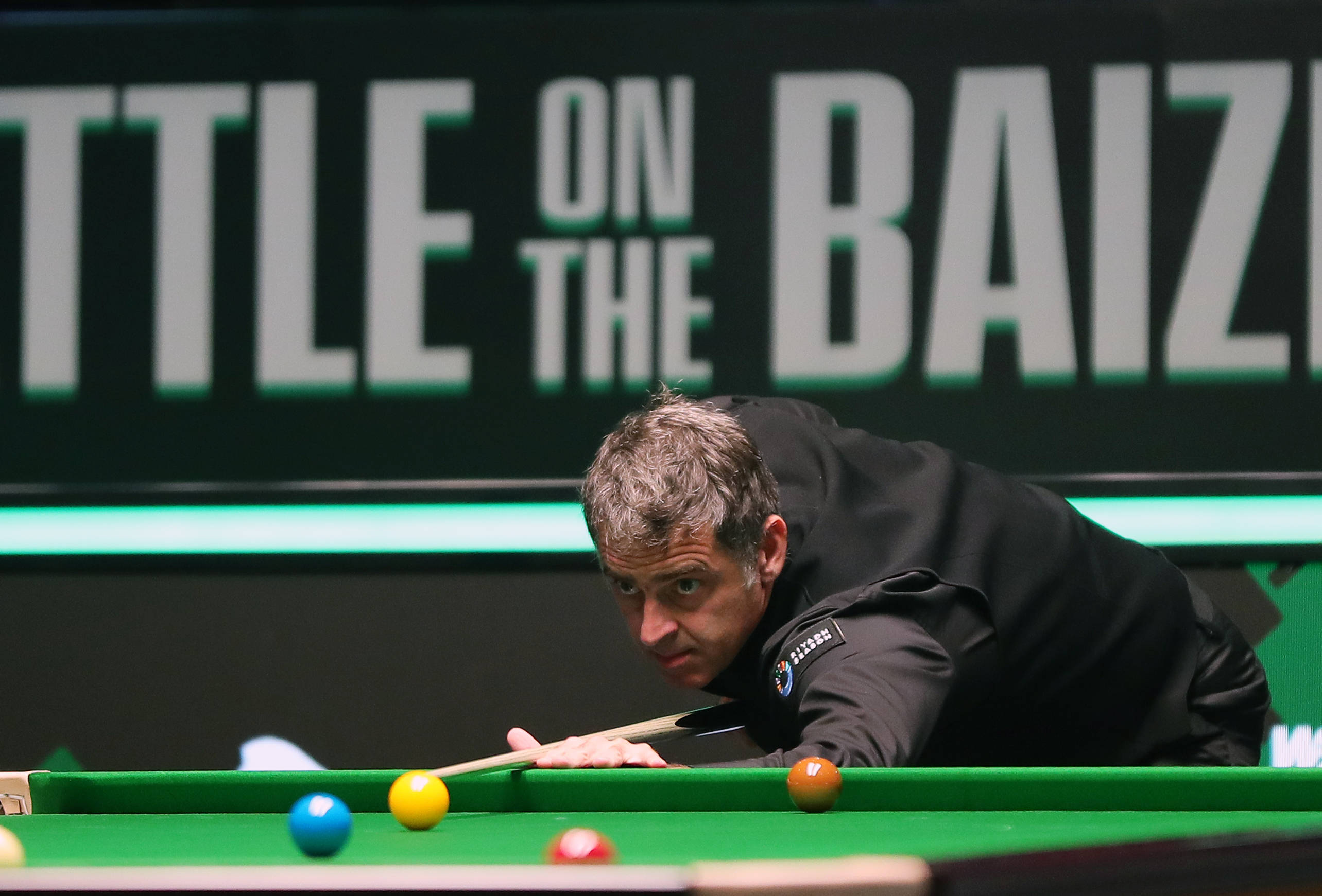 比赛心理对 比赛心理对