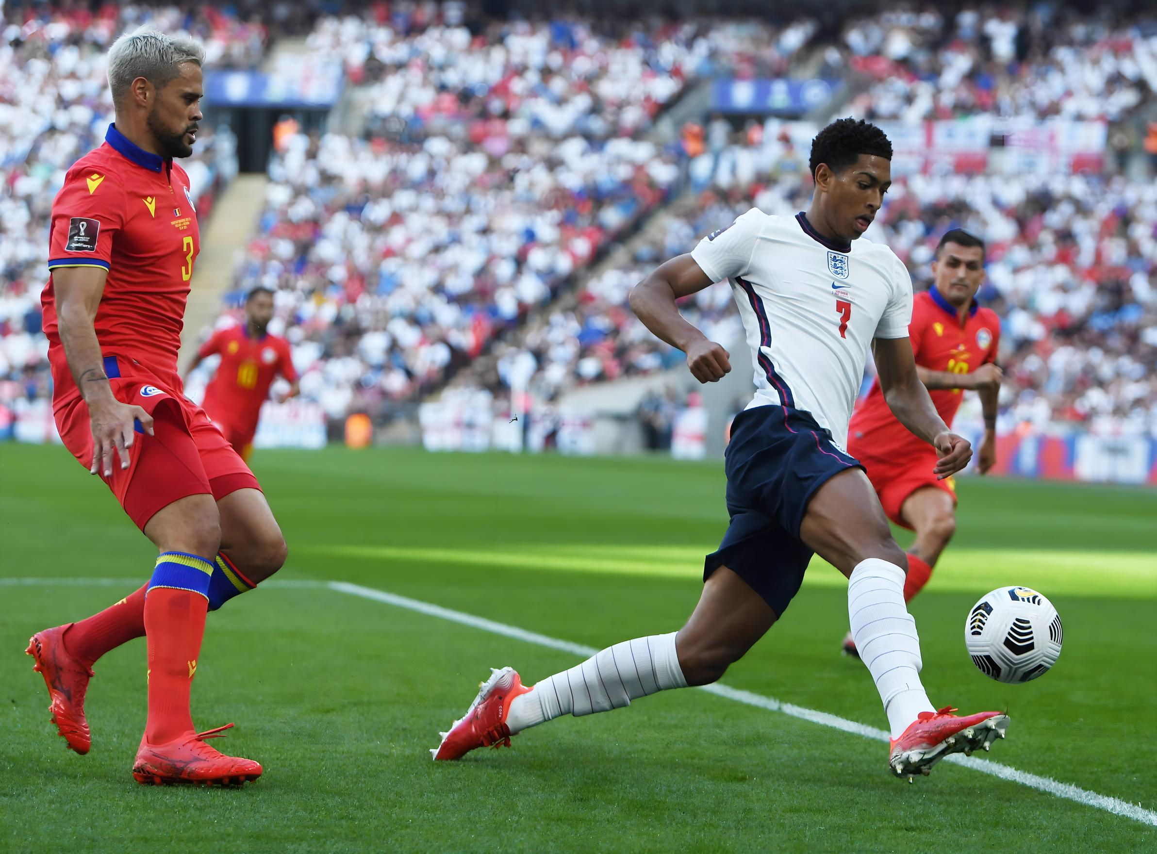 固的防守寻 固的防守寻