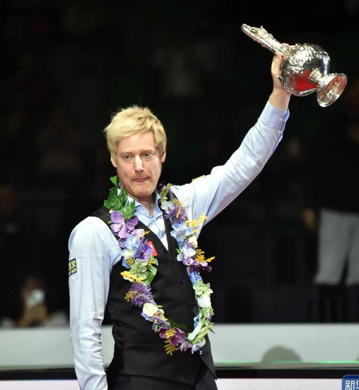 赛的关键时 赛的关键时