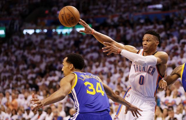 还是防守 还是防守