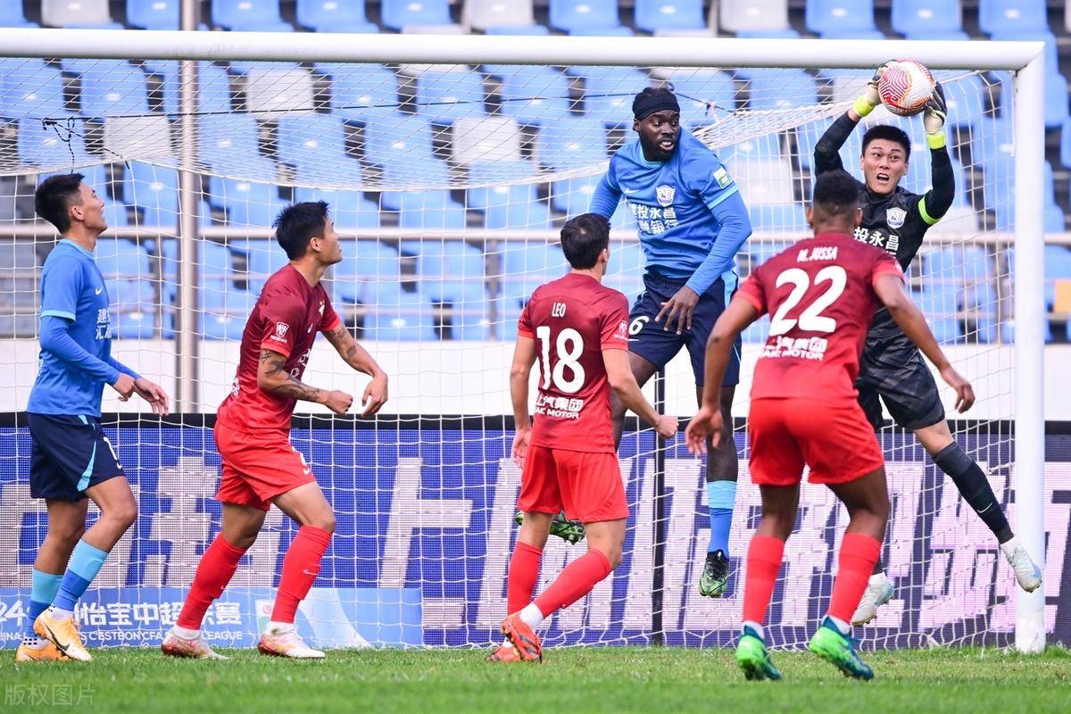 这正是多年 这正是多年