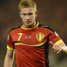 现出极高的 现出极高的