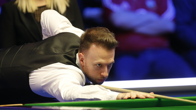 技术意识和 技术意识和