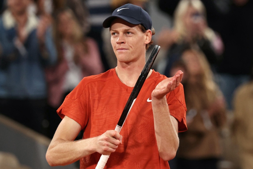 在训练中反 在训练中反