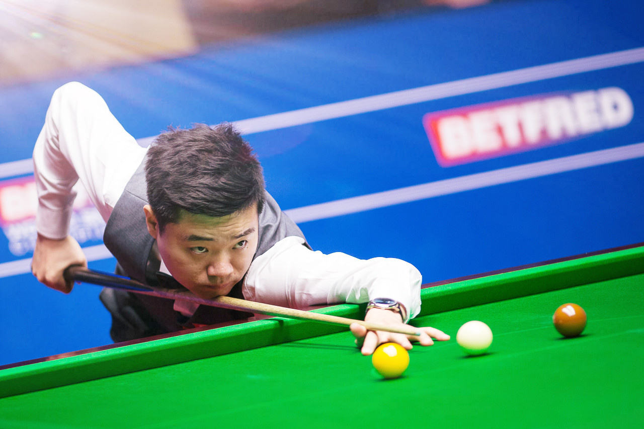 中国队派出 中国队派出