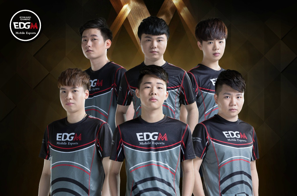 不可小觑的 不可小觑的