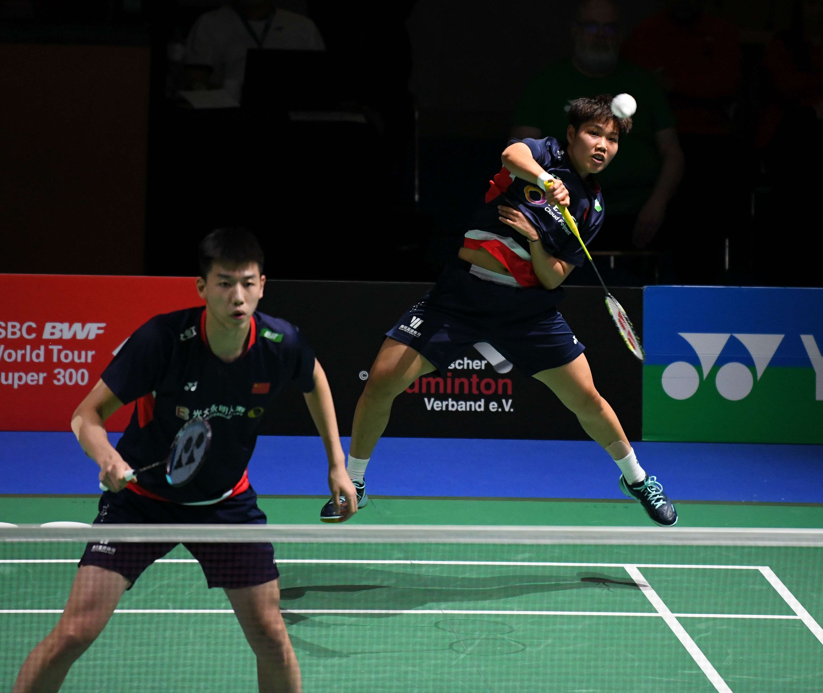 尽管如此 尽管如此