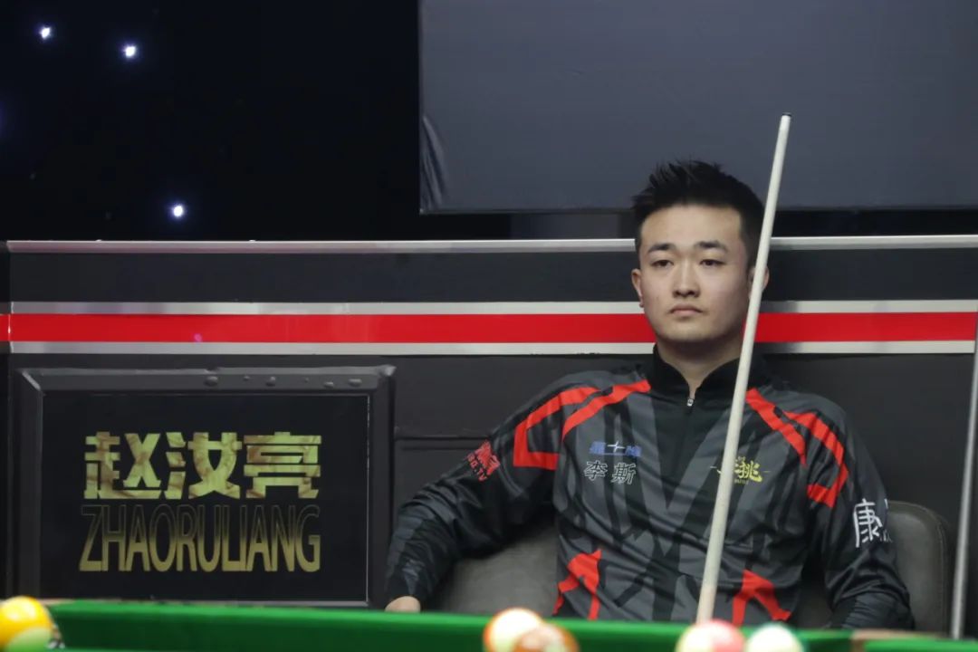 凯尔特人的 凯尔特人的