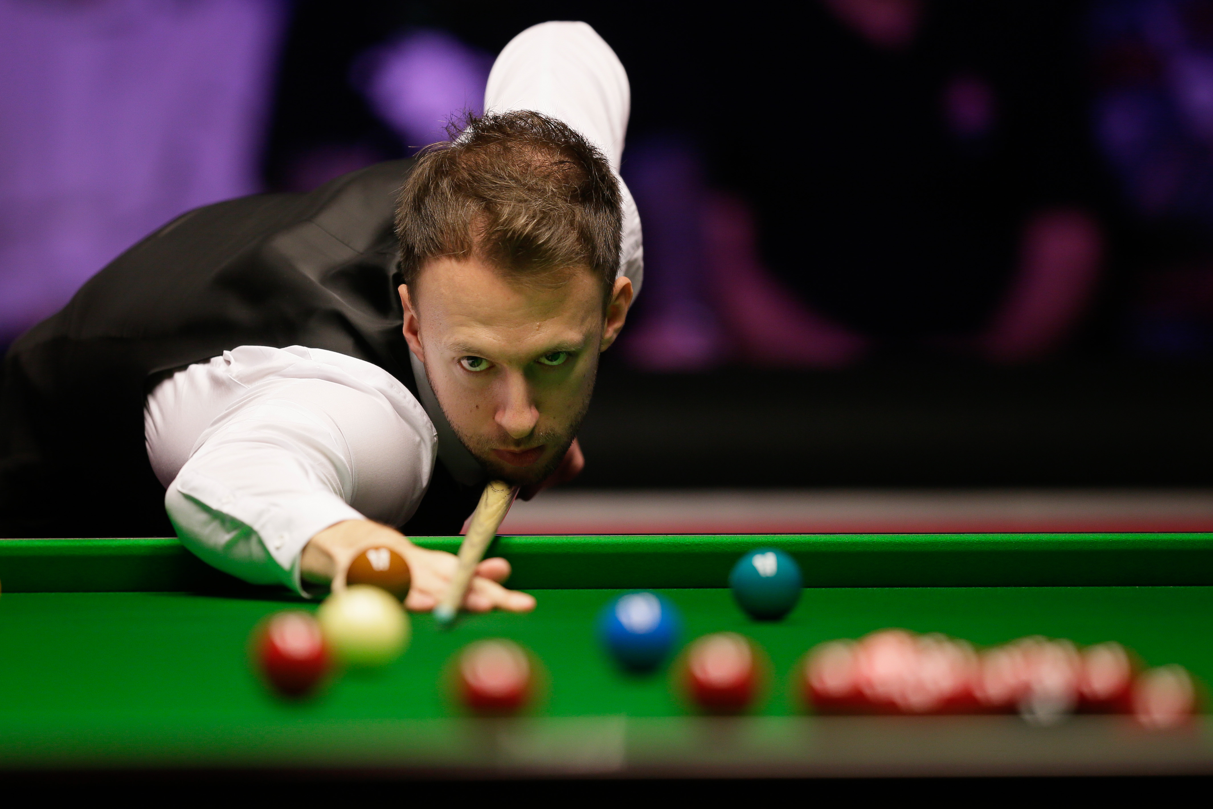 顾进攻的效 顾进攻的效