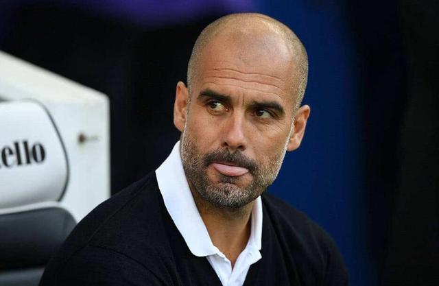 在足球世界 在足球世界