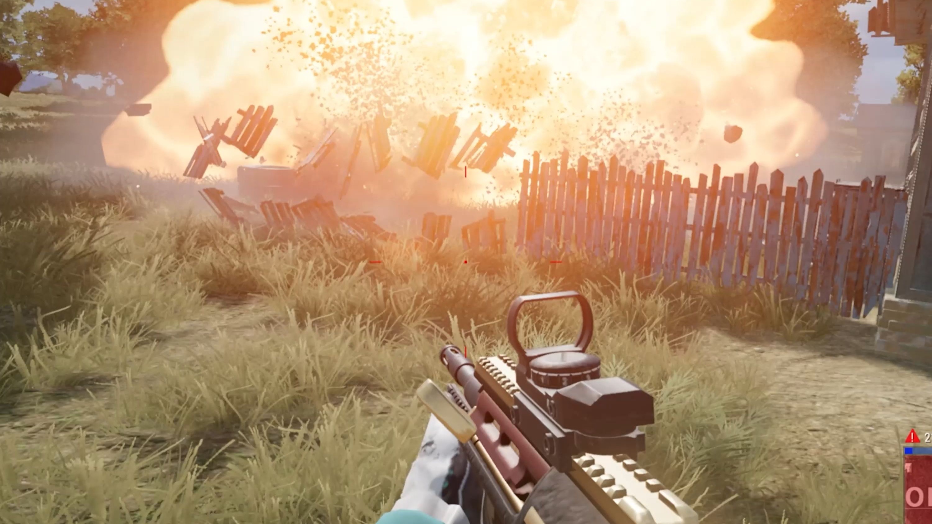 同时提升他 同时提升他