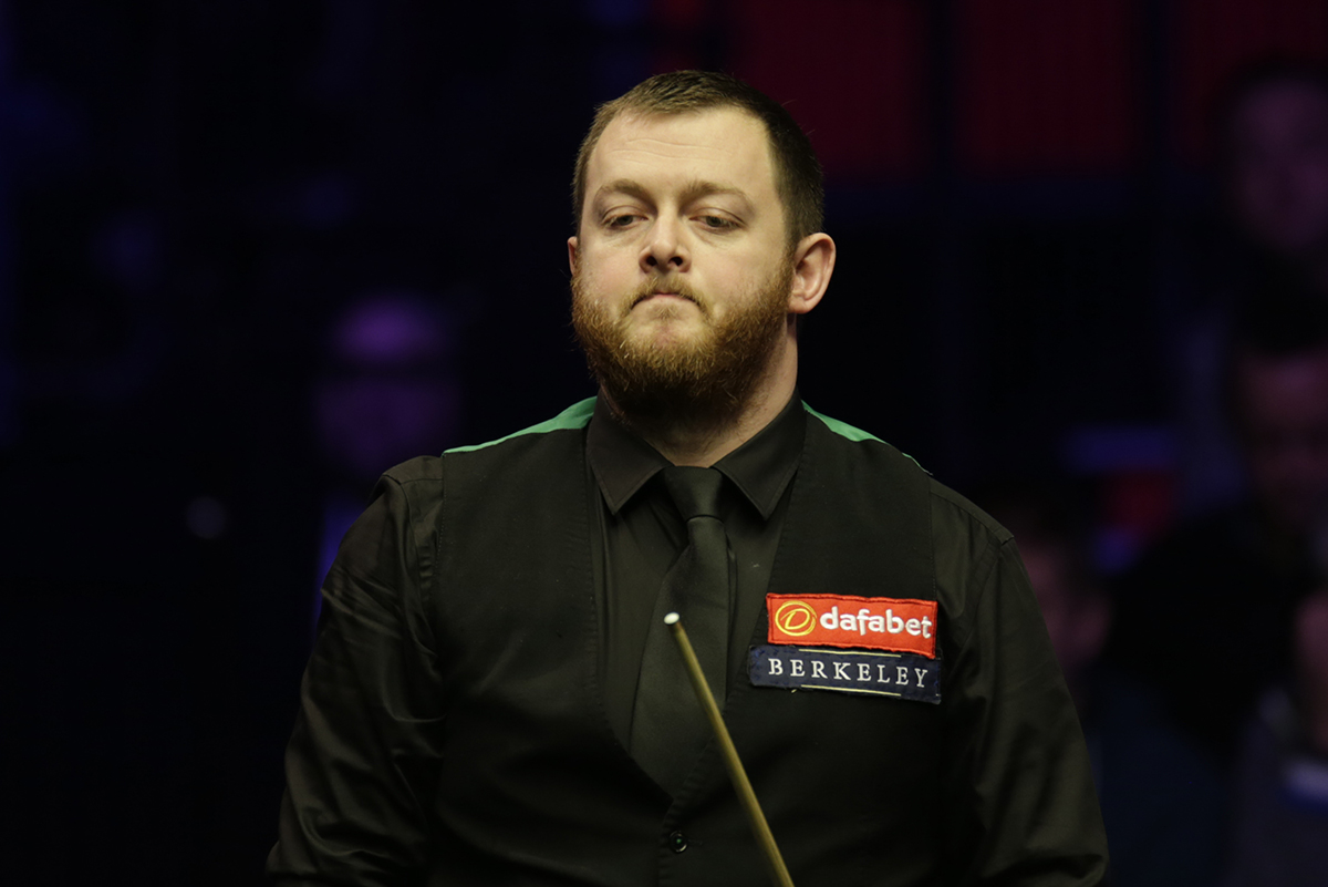 备了心理优 备了心理优