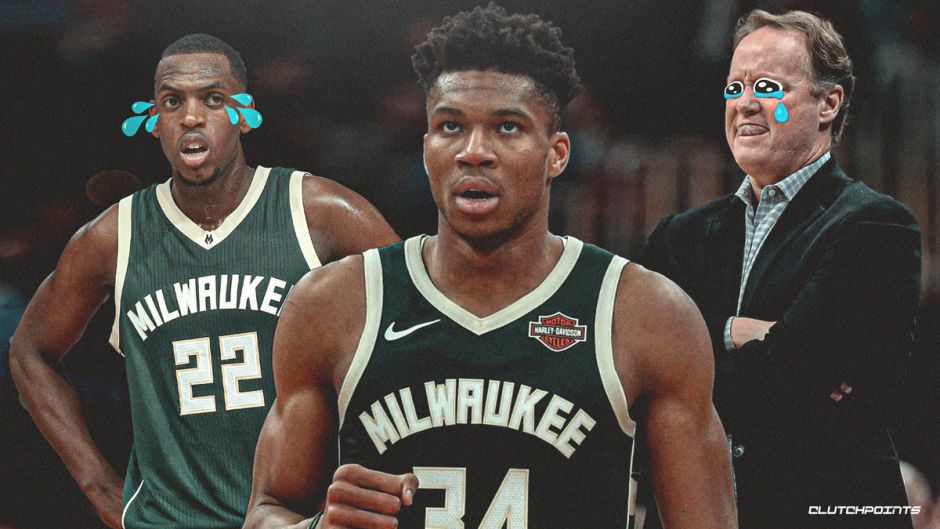 常因状态波 常因状态波