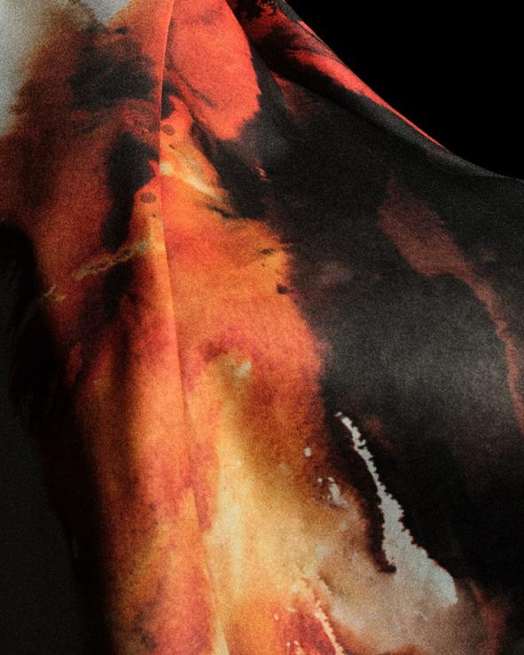 和压力时 和压力时