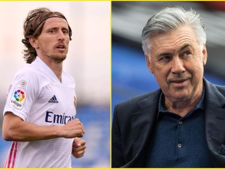 他的加盟被 他的加盟被