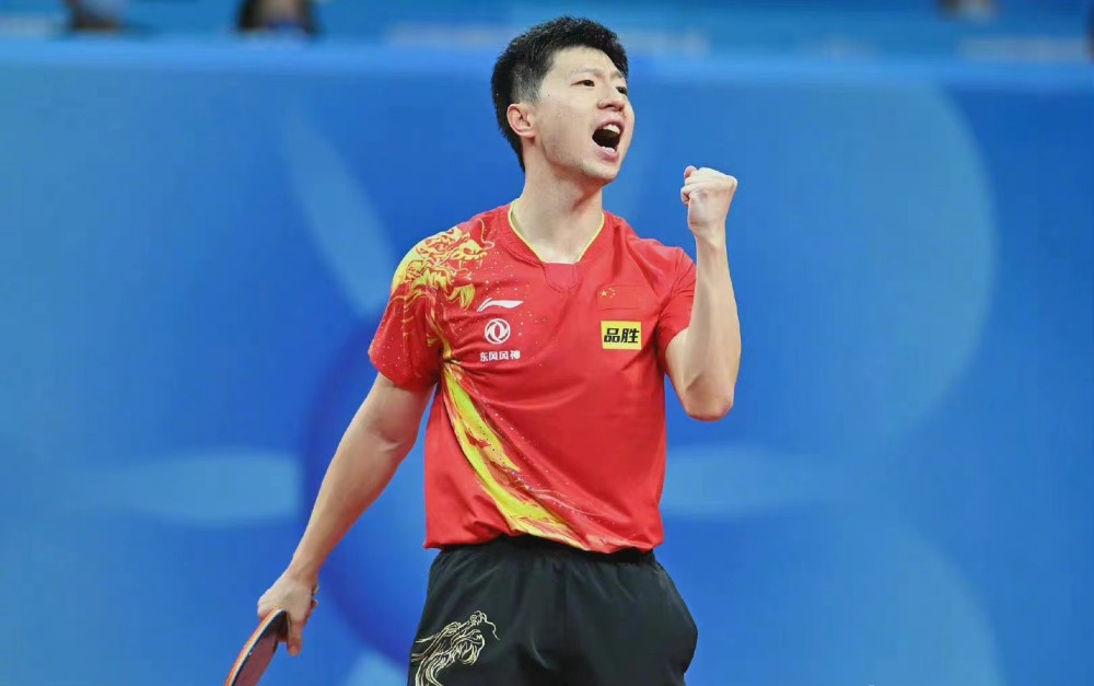 上的成熟与 上的成熟与