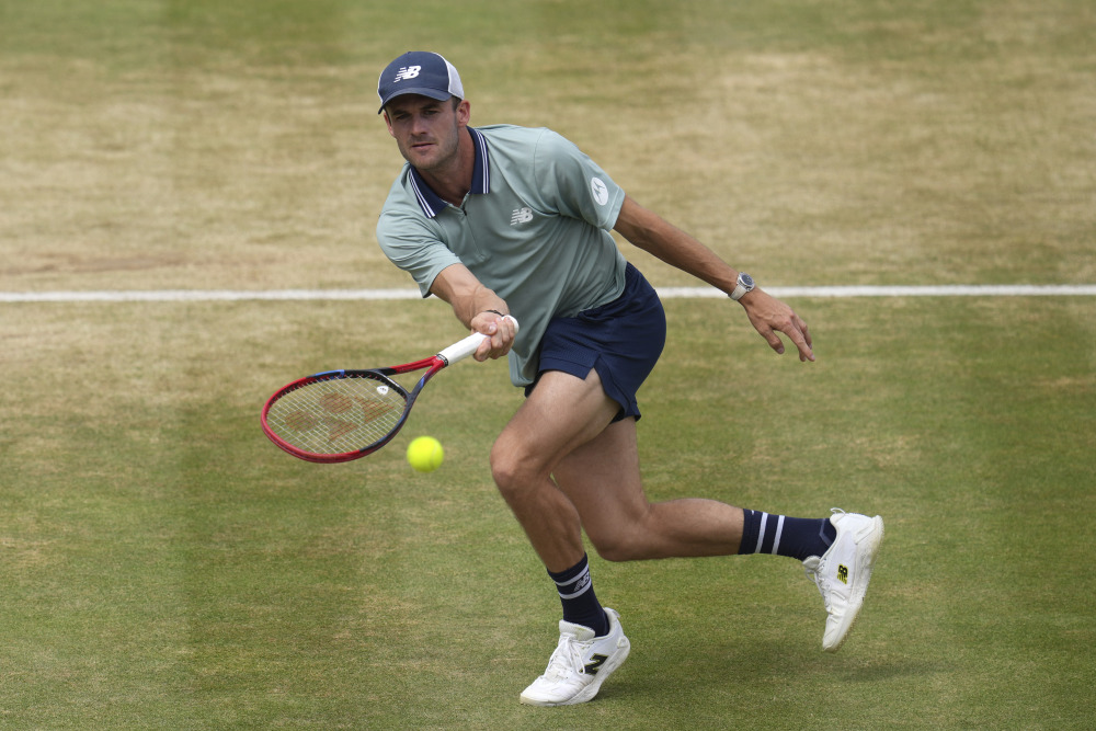 1日本队 1日本队