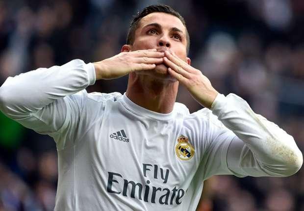 表现将直接 表现将直接