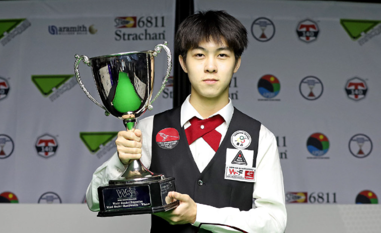 在本赛季迄 在本赛季迄