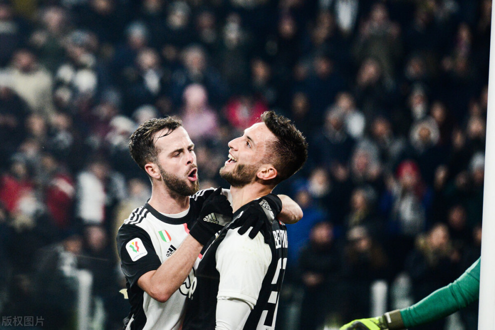 不仅能提高 不仅能提高