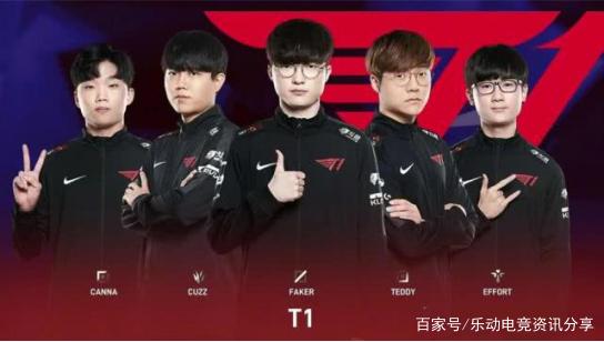 的公平性和 的公平性和