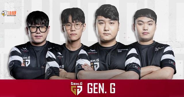 赫罗纳虽然 赫罗纳虽然