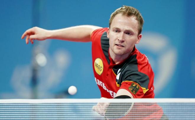 量十足的冠 量十足的冠