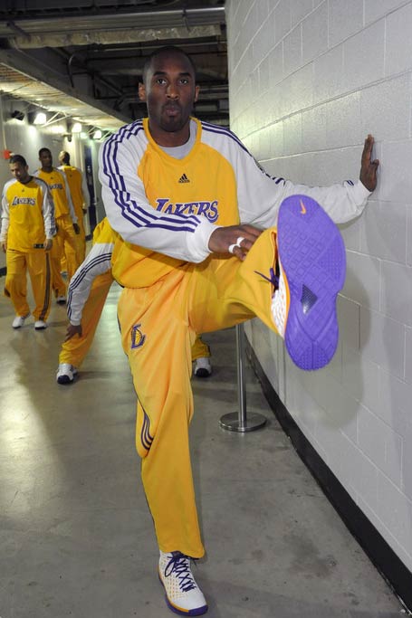 量十足的冠 量十足的冠