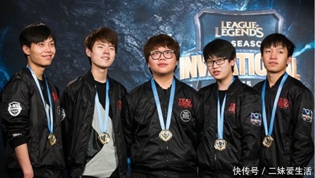 生了怀疑 生了怀疑