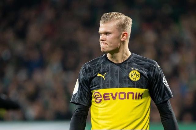 山东泰山队 山东泰山队