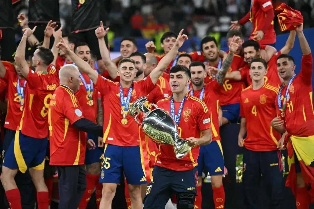 雪运动规模 雪运动规模