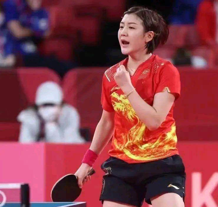 停留在竞技 停留在竞技