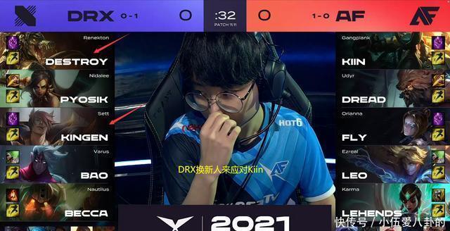 从整体布局 从整体布局