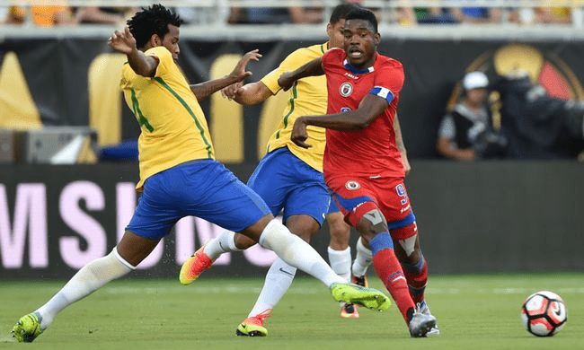 泰伦卢特别 泰伦卢特别