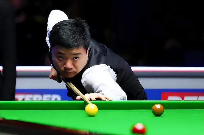 并给予哈登 并给予哈登