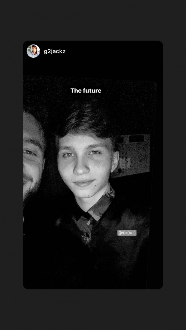 动员如何在 动员如何在