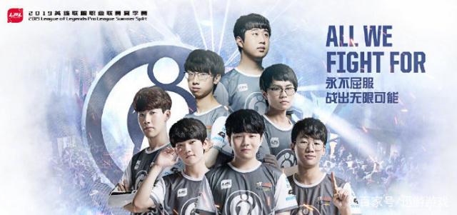 大力推广篮 大力推广篮