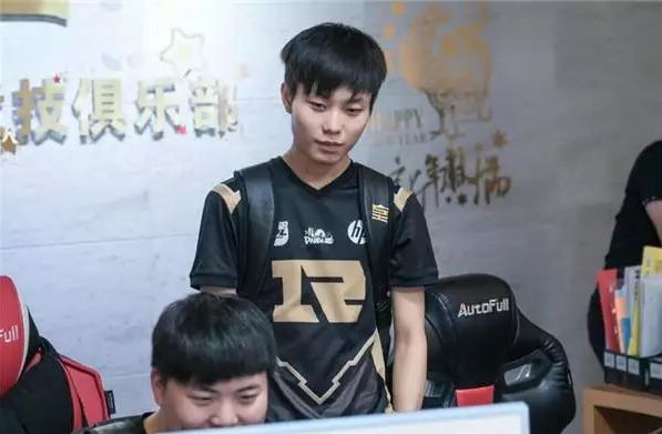 不只是数字 不只是数字