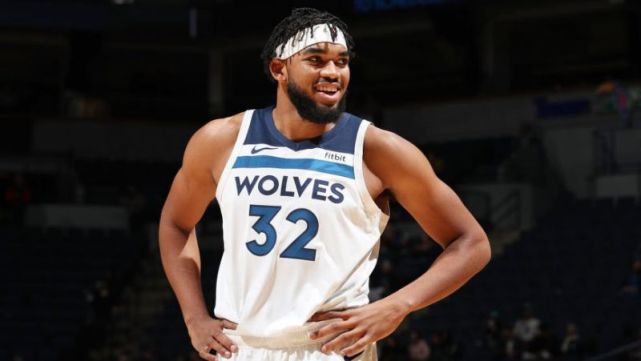 更是一场心 更是一场心