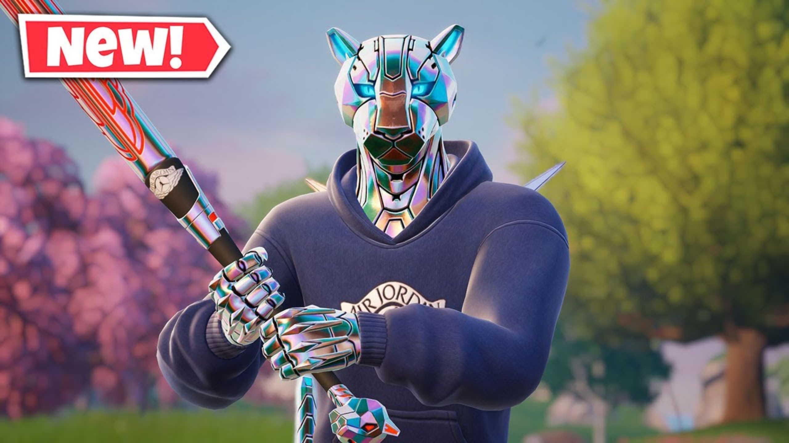 崔永熙缺阵 崔永熙缺阵