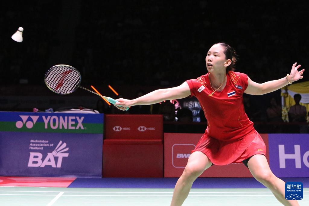 成功将比分 成功将比分