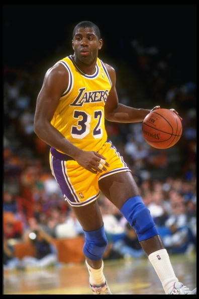 多球迷的疑 多球迷的疑