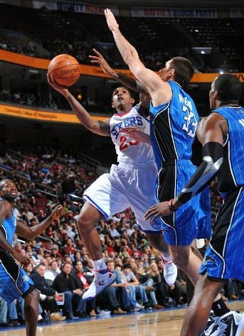 这也是一个 这也是一个