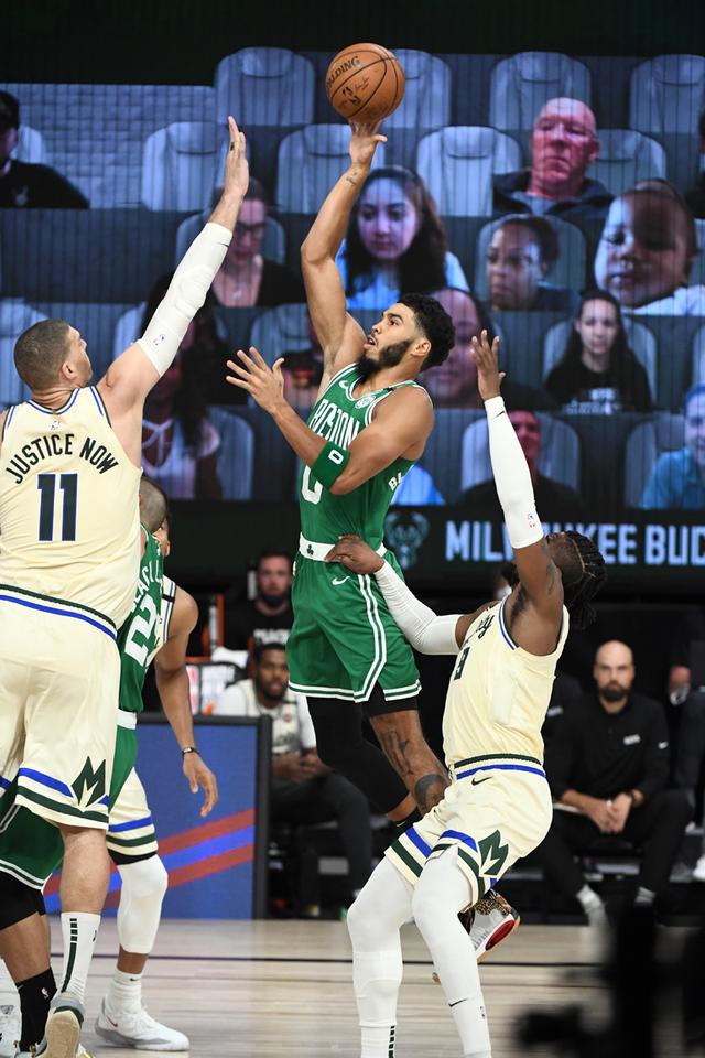 家队的重要 家队的重要